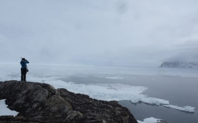 Situational Awareness and Situational Management